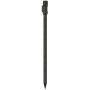 Fox Black Label Bankstick 18 Inch