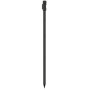 Fox Black Label Bankstick 24 Inch