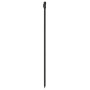 Fox Black Label Bankstick 36 Inch