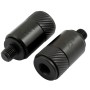 Fox Black Label QR Adaptor x2