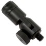 Fox Black Label QR Angle Adaptor