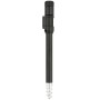 Fox Black Label QR Power Point Bankstick 9 Inch