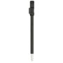 Fox Black Label QR Power Point Bankstick 12 Inch