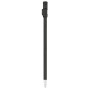 Fox Black Label QR Power Point Bankstick 18 Inch