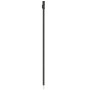 Fox Black Label QR Power Point Bankstick 24 Inch