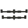 Fox Black Label QR Buzzer Bar Adjusted 3 Rod