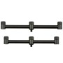 Fox Black Label QR Buzzer Bar 3 Rod