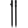 Fox Black Label Slim Banksticks 2