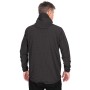 Fox Black Premium Mid Layer Jacket 2