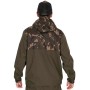 Fox Camo & Khaki RS 10K Jacket 1