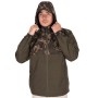 Fox Camo & Khaki RS 10K Jacket 2