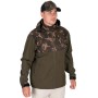 Fox Camo & Khaki RS 10K Jacket