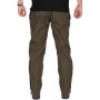 Fox Camo & Khaki RS 10K Trousers Back