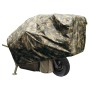 Fox Camo Barrow Cover 1