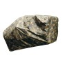 Fox Camo Barrow Cover