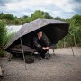 Fox Camo Brolly 60" 2