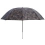 Fox Camo Brolly 60"