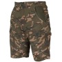 Fox Camo Cargo Shorts