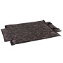 Fox Camo Unhooking Mat With Sides 1