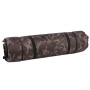 Fox Camo Unhooking Mat With Sides 2