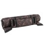 Fox Camo Unhooking Mat With Sides 3
