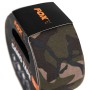 Fox Camo Fishing Tape 1