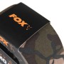 Fox Camo Fishing Tape 2