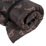 Fox Camo Flat Unhooking Mat Close Up 1