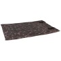 Fox Camo Flat Unhooking Mat