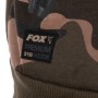 Fox Camo Full Zip Premium 310 Hoodie 6