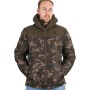 Fox Camo/Khaki RS Fishing Jacket