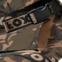 Fox Camo Lightweight Waders Close Up 5