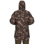 Fox Camo Sherpa-Tec 3/4 Jacket LTD 2