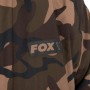Fox Camo Sherpa-Tec 3/4 Jacket LTD 6