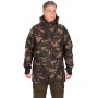 Fox Camo Sherpa-Tec 3/4 Jacket LTD