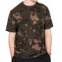 Fox Camo T-Shirt 1