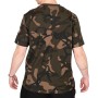 Fox Camo T-Shirt In Use 2