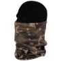 Fox Camo Thermal Fishing Snood