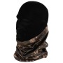 Fox Camo Thermal Fishing Snood 1
