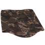Fox Camo Thermal Fishing Snood 2