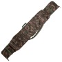 Fox Camolite 10ft 2+2 Fishing Rod Case