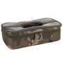 Fox Camolite 12 Pot Hookbait Case 2
