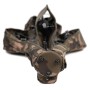 Fox Camolite 13ft Tri Sleeve 1