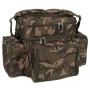 Fox Camolite 2 Person Session Cooler/Food Bag 1