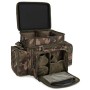 Fox Camolite 2 Person Session Cooler/Food Bag 2
