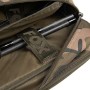 Fox Camolite 4 Rod Hardcase 4