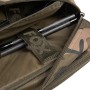 Fox Camolite 6 Rod Hardcase 3