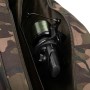 Fox Camolite 6 Rod Hardcase 6