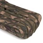 Fox Camolite 6 Rod Hardcase 8