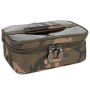 Fox Camolite 8 Pot Hookbait Case 3